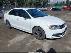 3VWD17AJ3GM343436 2016 VOLKSWAGEN JETTA