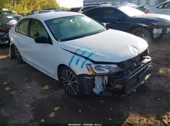 3VWD17AJ3GM344134 2016 VOLKSWAGEN JETTA