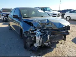 3VWD17AJ3GM346756 2016 VOLKSWAGEN JETTA