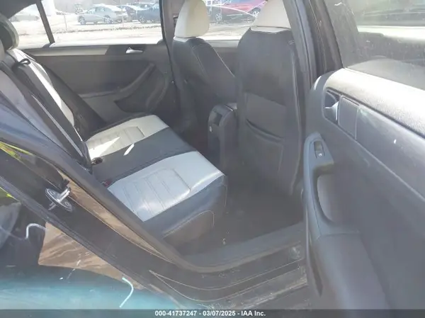 3VWD17AJ3GM350919 2016 VOLKSWAGEN JETTA - Image 8