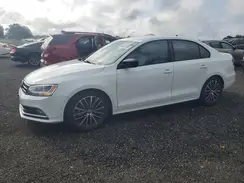 3VWD17AJ3GM364903 2016 VOLKSWAGEN JETTA