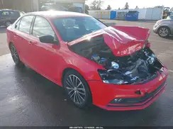 3VWD17AJ3GM369146 2016 VOLKSWAGEN JETTA