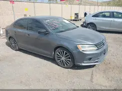 3VWD17AJ3GM371656 2016 VOLKSWAGEN JETTA