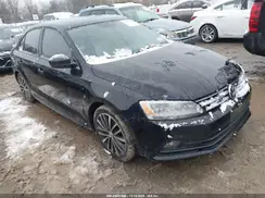3VWD17AJ3GM376307 2016 VOLKSWAGEN JETTA