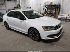 3VWD17AJ3GM383063 2016 VOLKSWAGEN JETTA