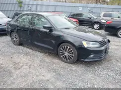3VWD17AJ3GM384438 2016 VOLKSWAGEN JETTA