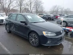 3VWD17AJ3GM386447 2016 VOLKSWAGEN JETTA