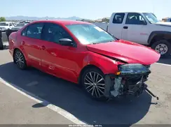3VWD17AJ3GM387114 2016 VOLKSWAGEN JETTA