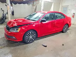 3VWD17AJ3GM388070 2016 VOLKSWAGEN JETTA
