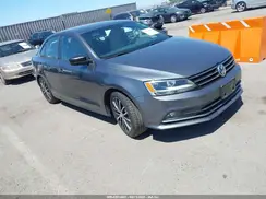 3VWD17AJ3GM388148 2016 VOLKSWAGEN JETTA