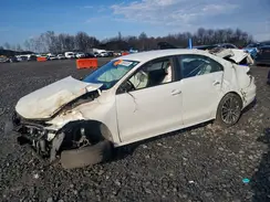 3VWD17AJ3GM390899 2016 VOLKSWAGEN JETTA
