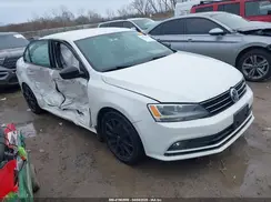 3VWD17AJ3GM391535 2016 VOLKSWAGEN JETTA