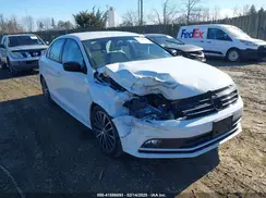 3VWD17AJ3GM392555 2016 VOLKSWAGEN JETTA