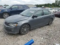 3VWD17AJ3GM393785 2016 VOLKSWAGEN JETTA