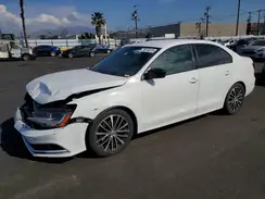 3VWD17AJ3GM395441 2016 VOLKSWAGEN JETTA