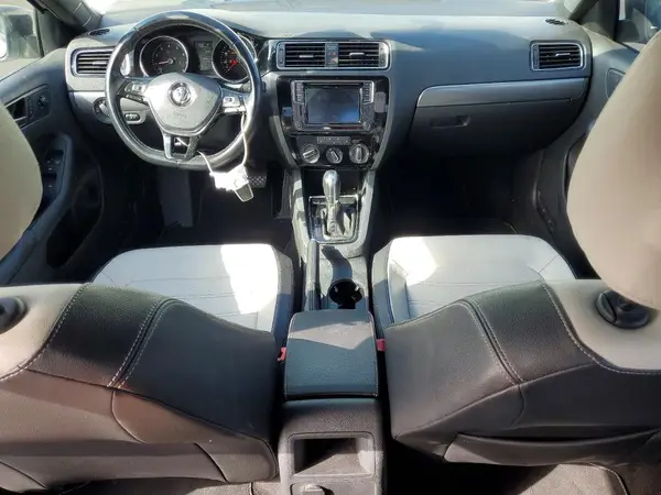 3VWD17AJ3GM395441 2016 VOLKSWAGEN JETTA - Image 8