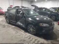 3VWD17AJ3GM396279 2016 VOLKSWAGEN JETTA