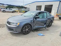 3VWD17AJ3GM396685 2016 VOLKSWAGEN JETTA