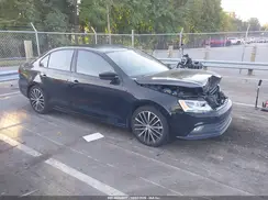 3VWD17AJ3GM397142 2016 VOLKSWAGEN JETTA
