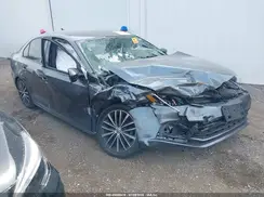3VWD17AJ3GM397433 2016 VOLKSWAGEN JETTA