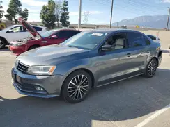 3VWD17AJ3GM397478 2016 VOLKSWAGEN JETTA