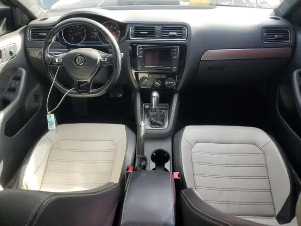 3VWD17AJ3GM397478 2016 VOLKSWAGEN JETTA - Image 8