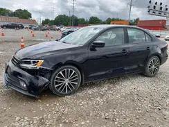 3VWD17AJ3GM398128 2016 VOLKSWAGEN JETTA