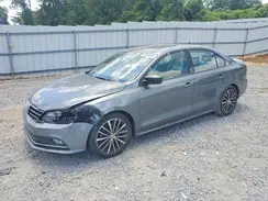 3VWD17AJ3GM398887 2016 VOLKSWAGEN JETTA