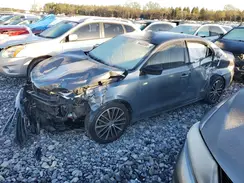 3VWD17AJ3GM399263 2016 VOLKSWAGEN JETTA