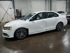 3VWD17AJ3GM400170 2016 VOLKSWAGEN JETTA