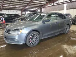 3VWD17AJ3GM401254 2016 VOLKSWAGEN JETTA
