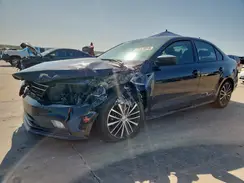 3VWD17AJ3GM410973 2016 VOLKSWAGEN JETTA