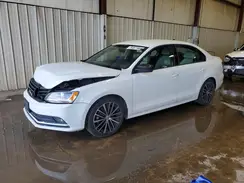 3VWD17AJ3GM412304 2016 VOLKSWAGEN JETTA
