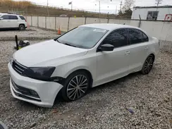 3VWD17AJ3GM413369 2016 VOLKSWAGEN JETTA