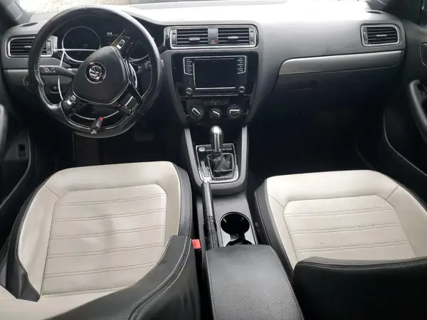 3VWD17AJ3GM413369 2016 VOLKSWAGEN JETTA - Image 8