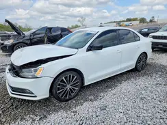 3VWD17AJ3GM414991 2016 VOLKSWAGEN JETTA