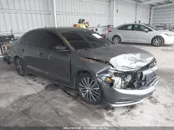 3VWD17AJ3GM416482 2016 VOLKSWAGEN JETTA