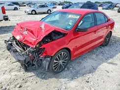 3VWD17AJ3GM418605 2016 VOLKSWAGEN JETTA