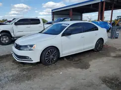 3VWD17AJ3GM419026 2016 VOLKSWAGEN JETTA