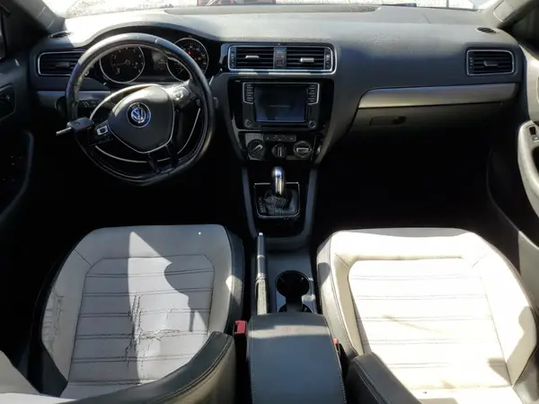 3VWD17AJ3GM419026 2016 VOLKSWAGEN JETTA - Image 8