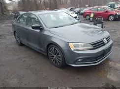 3VWD17AJ3GM419673 2016 VOLKSWAGEN JETTA