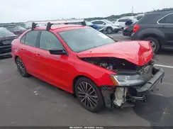 3VWD17AJ3HM285281 2017 VOLKSWAGEN JETTA