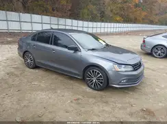 3VWD17AJ3HM289329 2017 VOLKSWAGEN JETTA