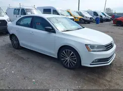 3VWD17AJ3HM299830 2017 VOLKSWAGEN JETTA