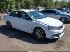 3VWD17AJ3HM301785 2017 VOLKSWAGEN JETTA