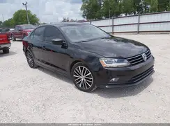 3VWD17AJ3HM302743 2017 VOLKSWAGEN JETTA