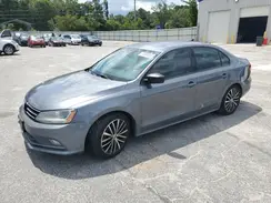3VWD17AJ3HM302869 2017 VOLKSWAGEN JETTA