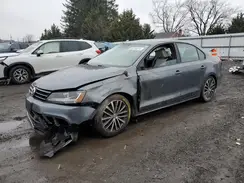 3VWD17AJ3HM303004 2017 VOLKSWAGEN JETTA