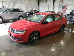 3VWD17AJ3HM303021 2017 VOLKSWAGEN JETTA