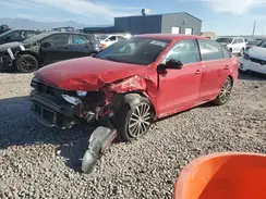 3VWD17AJ3HM326024 2017 VOLKSWAGEN JETTA